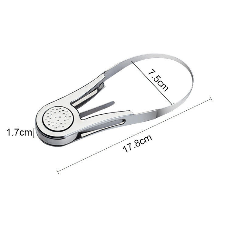 Mango Slicer Corer & Peeler