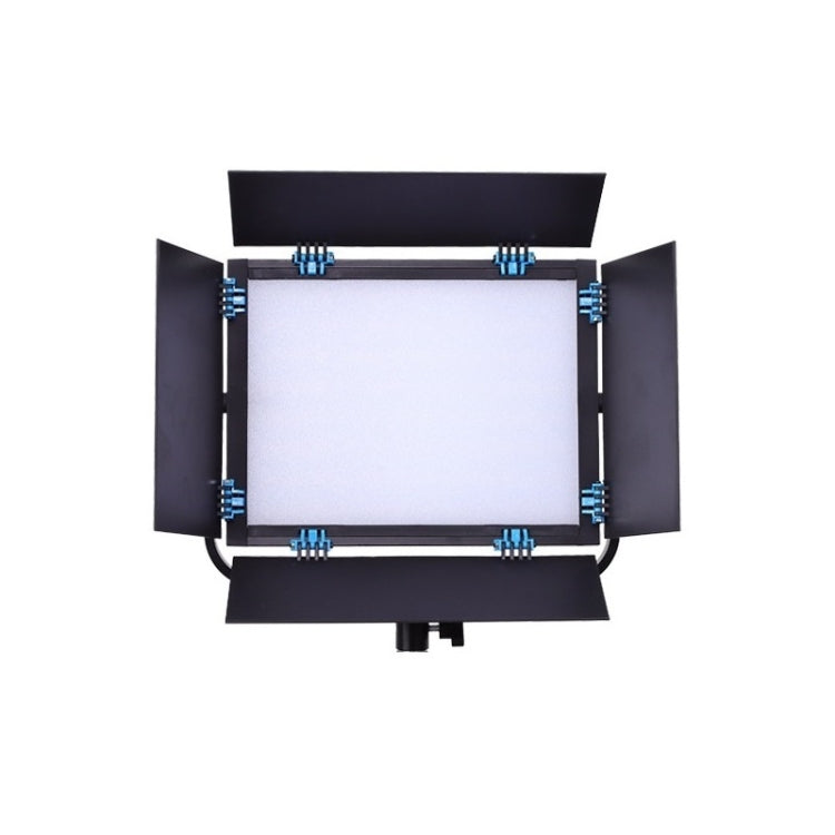 50W RGB Photography Fill Light For Live Broadcast Studio(AU Plug) - by PMC Jewellery | Online Shopping South Africa | PMC Jewellery | Buy Now Pay Later Mobicred