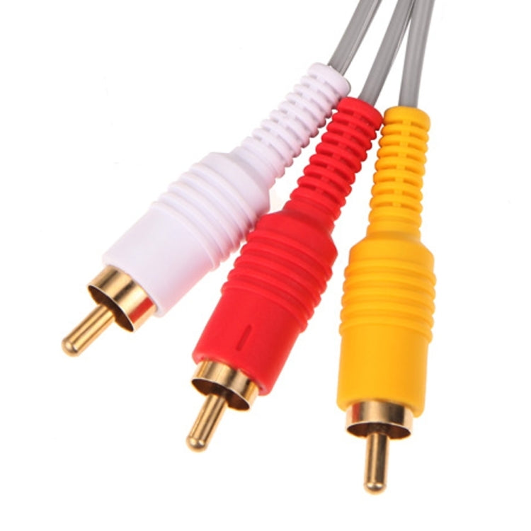 TBD0493766_2.jpg@13e7809776ec74cac84b6672a0751333