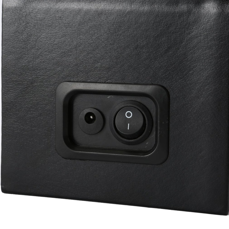 Motor Shaker Watch Winder Holder Display Automatic Mechanical Watch Winding Box Jewelry Watches Box