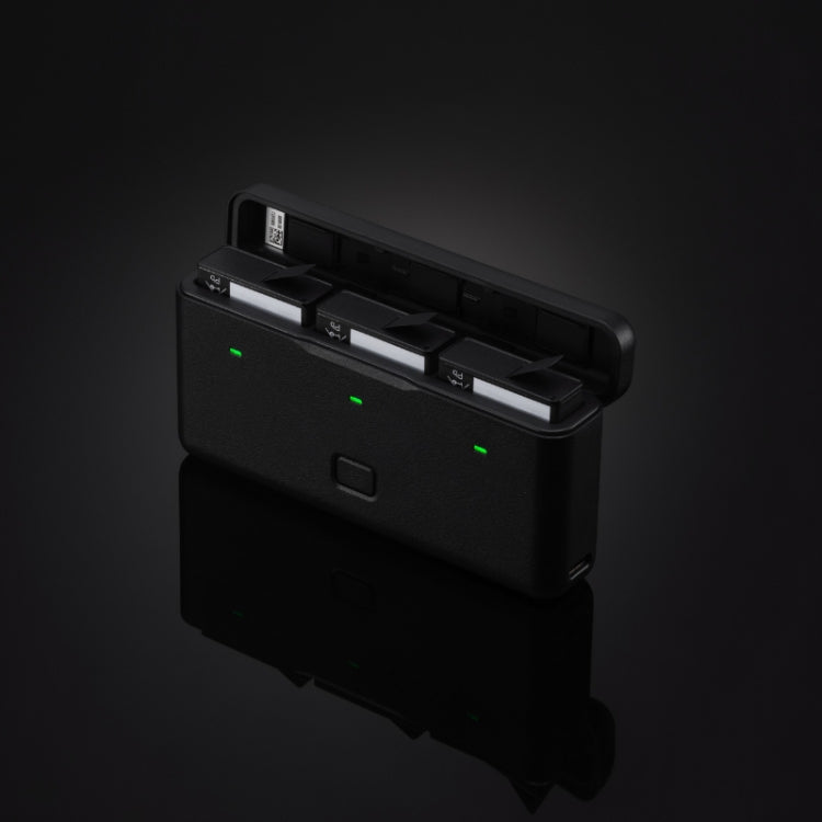 TBD0541077_3.jpg@d2ae0f859cd882d7f607d969656b0d81