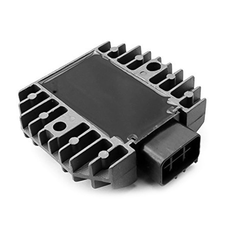 2005.0 Motorcycle Rectifier For Yamaha XVS650 / KAWASAKI 600 / Suzuki AN400