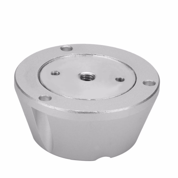12000GS Universal Anti-theft Strong Deduction Device Clothes Label Magnetic Buckle Supermarket Security Accessories - Other Protection by PMC Jewellery | Online Shopping South Africa | PMC Jewellery | Buy Now Pay Later Mobicred