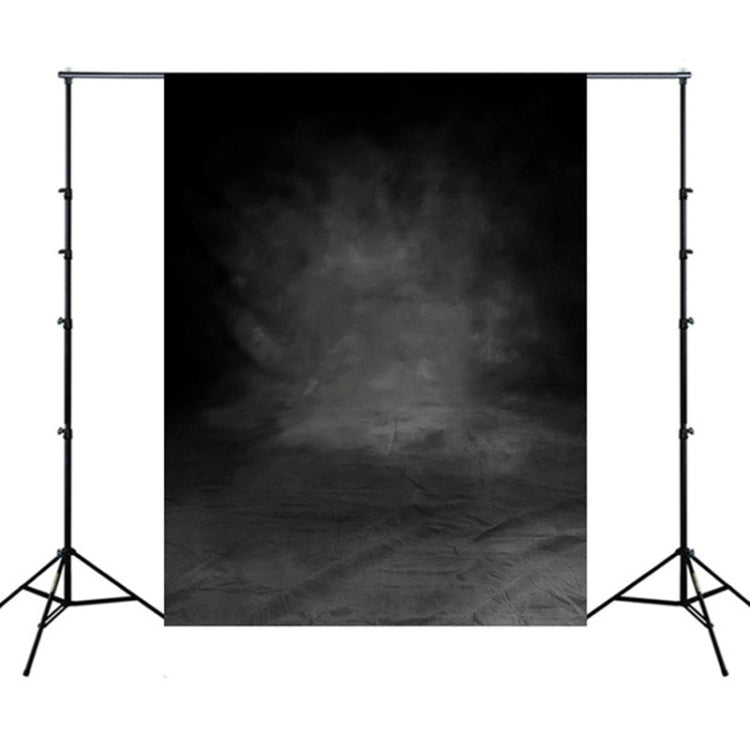1.5m x 2.1m Pictorial Children's Photo Shoot Background Cloth(11242) - free shipping - PMC Jewellery - Order now!