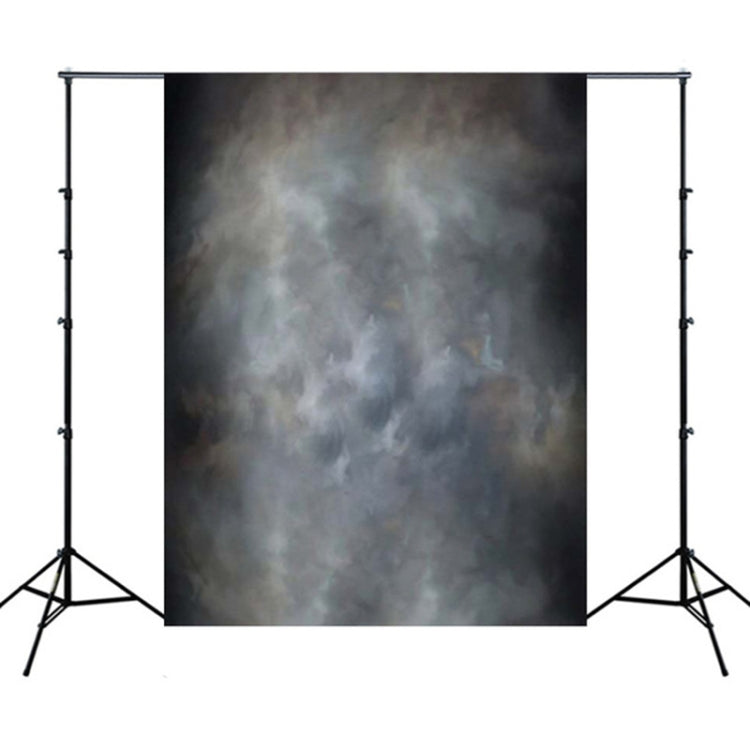 1.5m x 2.1m Pictorial Children's Photo Shoot Background Cloth(11768) - free shipping - PMC Jewellery - Order now!