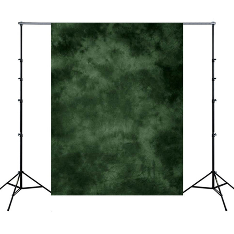 1.5m x 2.1m Pictorial Children's Photo Shoot Background Cloth(12678) - free shipping - PMC Jewellery - Order now!