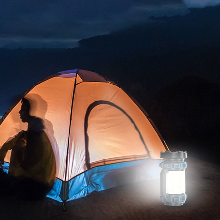 TBD0553882802_B10.jpg@85835542165b09cb9fc4b262f2e8dc2b