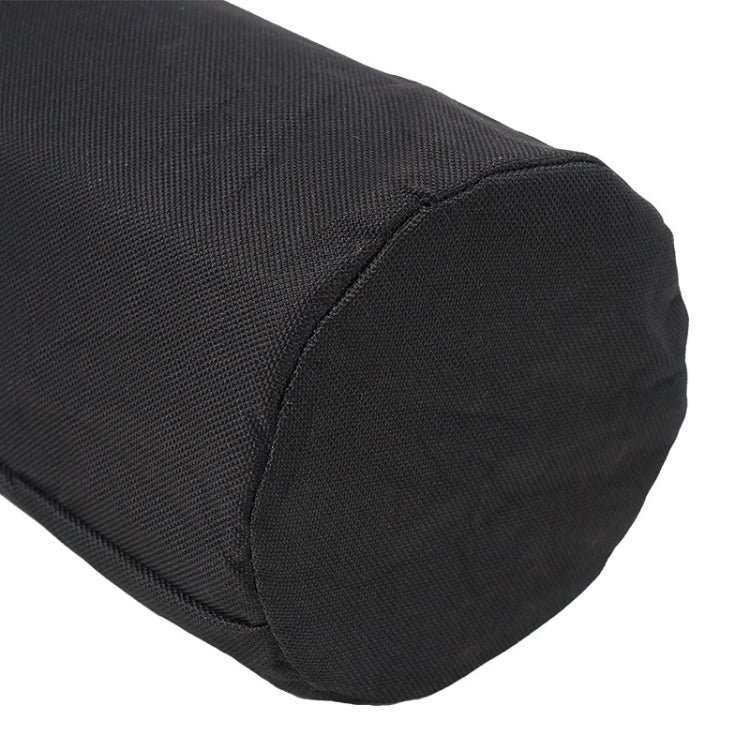 CLS Outdoor Camping Multifunctional Storage Bag Awning Large Canopy Pole Storage Bag Tent Pole Bag Fishing Rod Storage Portable Bag - Tents & Accessories by PMC TechLife | Online Shopping South Africa | PMC TechLife