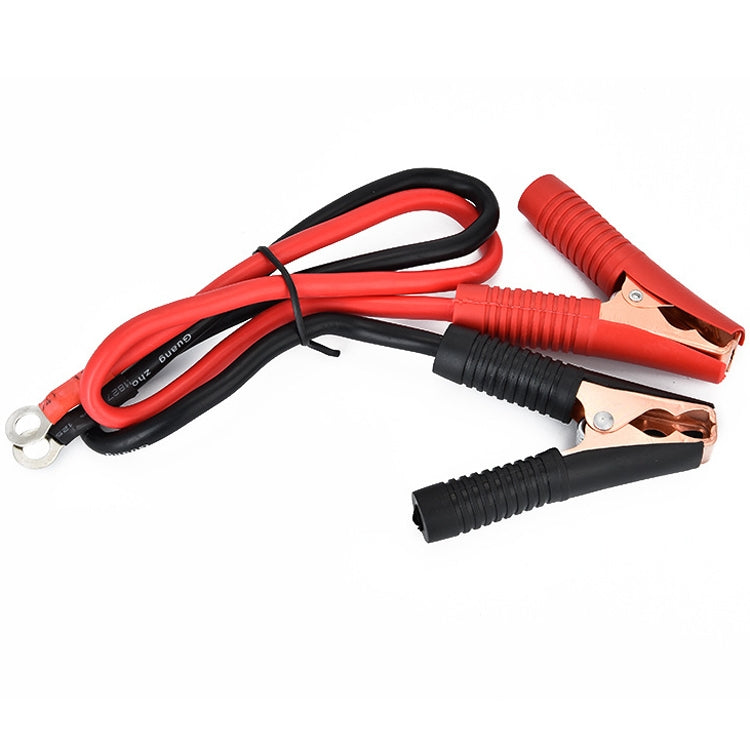 XUYUAN 3000W Car Inverter Car Home Power Converter, Specification: 12V to 220V - free shipping - PMC TechLife - Order now!