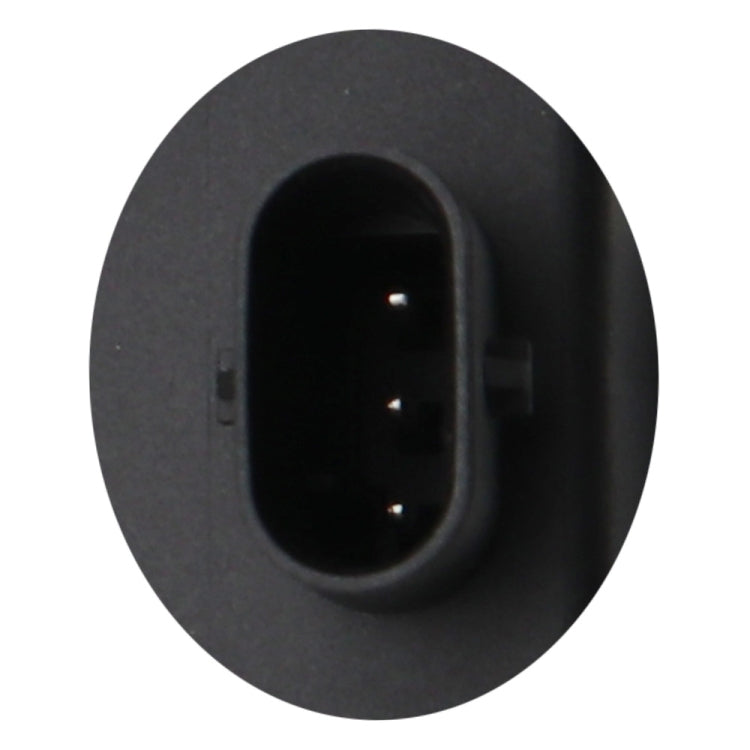 Voltage Converter Voltage Conversion Control Module For Mercedes-Benz C-class / W205 / W253 A2059053414 - Voltage Stabilizer by PMC TechLife | Online Shopping South Africa | PMC TechLife | Buy Now Pay Later Mobicred