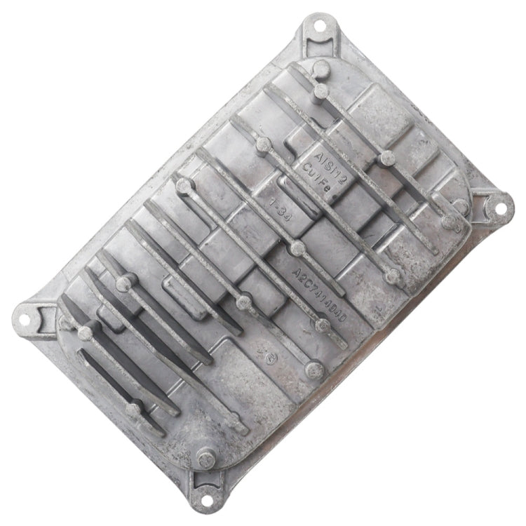 Car Light LED Driver For Mercedes-Benz C-Class / W205 / V205 / S205 / C205 A2059005110 - Car Light Accessories by PMC TechLife | Online Shopping South Africa | PMC TechLife | Buy Now Pay Later Mobicred