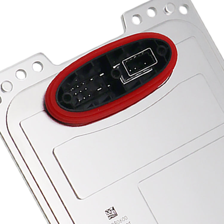 Car Xenon Lamp Rectifier HID Headlight AFS Controller For Porsche 2012-2016 5DC009060-30 - Voltage Stabilizer by PMC TechLife | Online Shopping South Africa | PMC TechLife | Buy Now Pay Later Mobicred