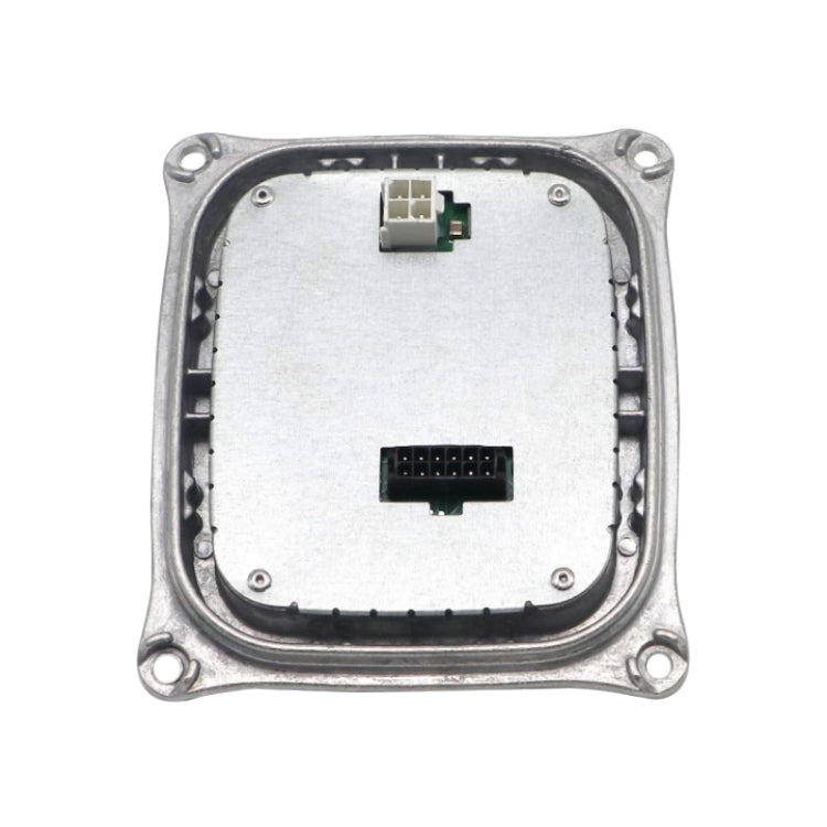 Car Lights LED Driver For Mercedes-Benz S-Class W221 2009-2013 / C216 2010-2013 A2218703789