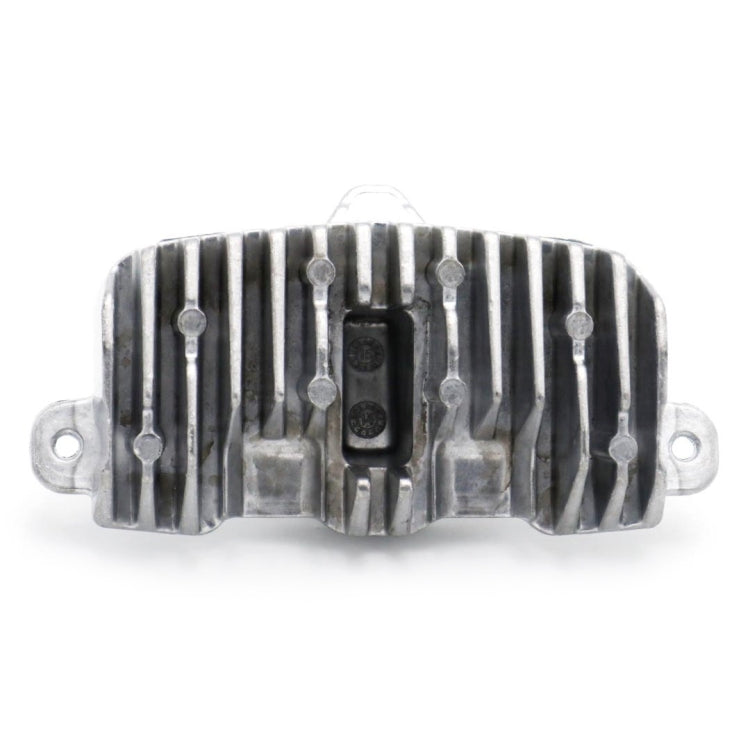 Car Light Module LED Angel Eyes For BMW 3 Series F30 / F35 63117398766 - Car Light Accessories by PMC TechLife | Online Shopping South Africa | PMC TechLife