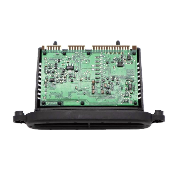 Car Light LED Computer Module Headlight LED Driver For BMW 3Series F30 / F31 7316147 - free shipping - PMC TechLife - Order now!