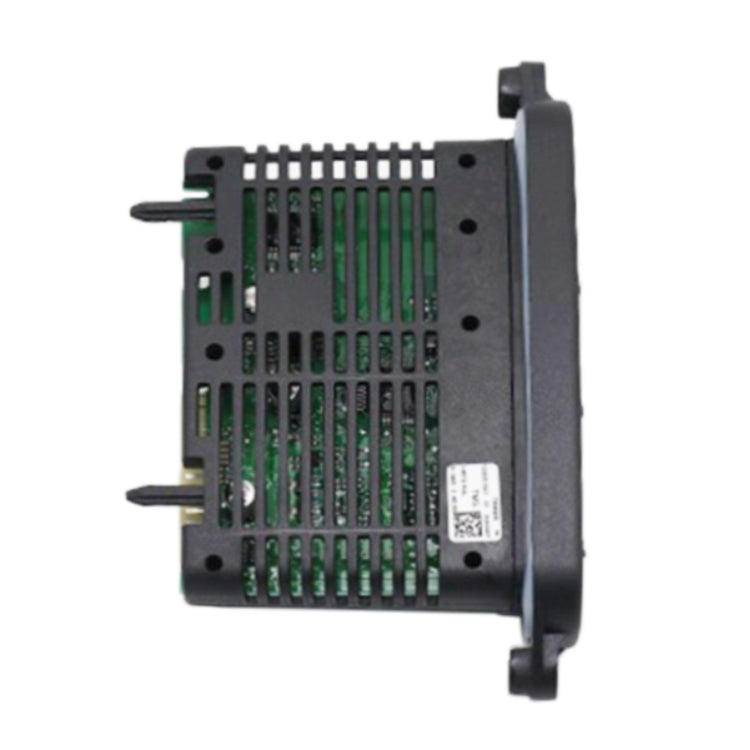 Car Halogen Drive Module 7304906 For BMW 5 Series F10 / F11 / F07 / F18 - Car Light Accessories by PMC TechLife | Online Shopping South Africa | PMC TechLife | Buy Now Pay Later Mobicred