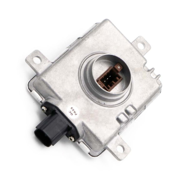 D2S Xenon Lamp Ballast HID Ballast W3T19371 Suitable For Honda Civic / CRV / CR-Z 2011-2013 - Headlight Ballast by PMC Jewellery | Online Shopping South Africa | PMC Jewellery | Buy Now Pay Later Mobicred