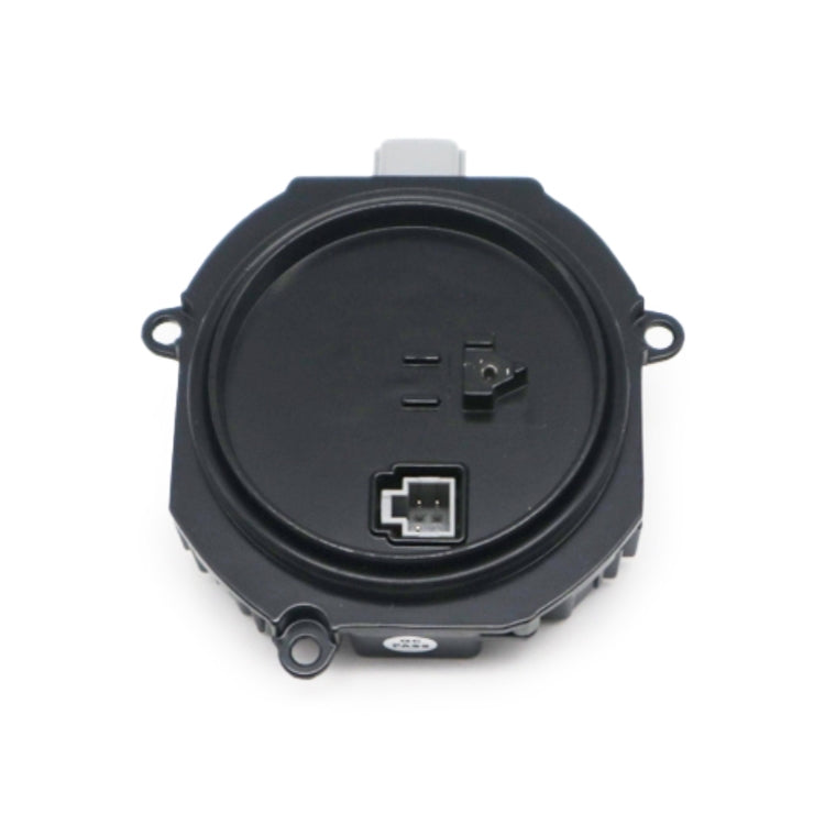 D2S Xenon Lamp HID Ballast LENA00L For Infiniti G37 2007-2013 / FX35 2008-2013, With High Voltage Head
