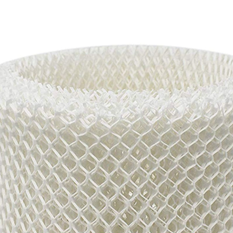 3 PCS Humidifier HEPA Filter For Honeywell HAC-504AW/HCM-710