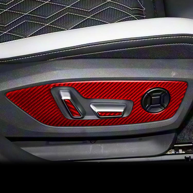 TBD05648231_B6.jpg@622515625c9012baf5897bcf726c3b17