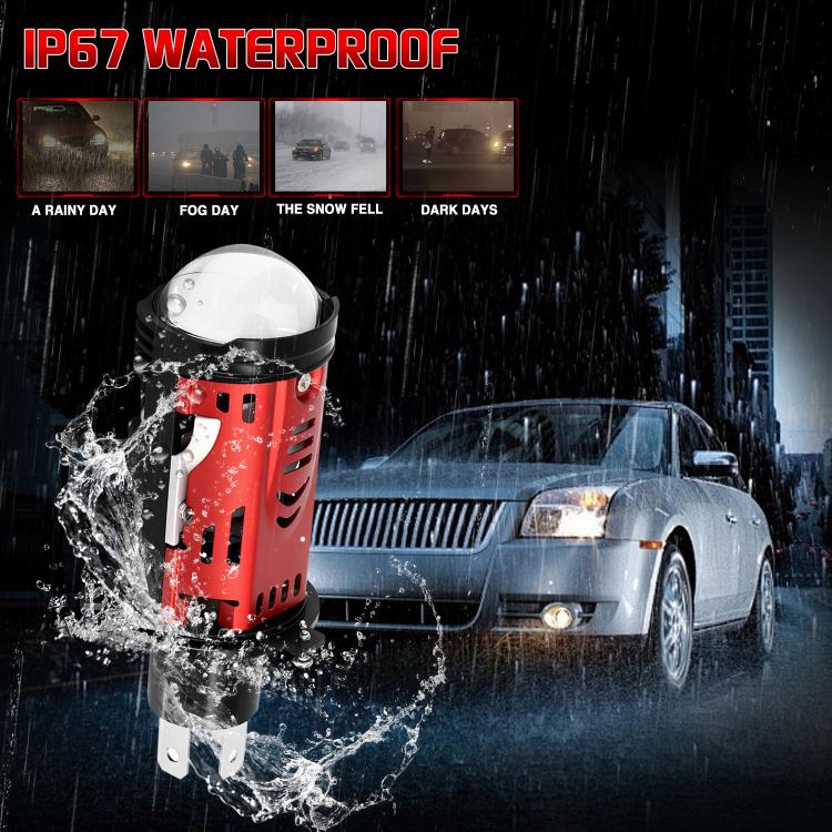 TBD0565976901B_8.jpg@b5688347dd40ea7a76d88f23ea7f0c36