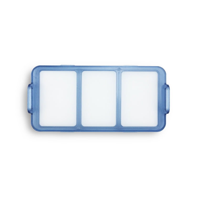 Sweeper Accessories Are Suitable For Eufy RoboVac 11S/30/30C/15C/12/35C, Specification: Primary Filter