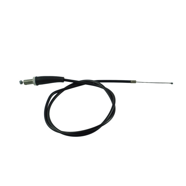 Bungbon KDJ-001 Motorcycle Modification Accessories Off-Road Vehicle Accelerator Handlebar Cover(Green) - Grips by PMC TechLife | Online Shopping South Africa | PMC TechLife | Buy Now Pay Later Mobicred