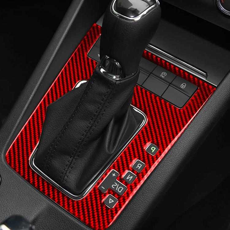 TBD05718790_B6.jpg@eaf49f54621b61b000e682d0237d6724