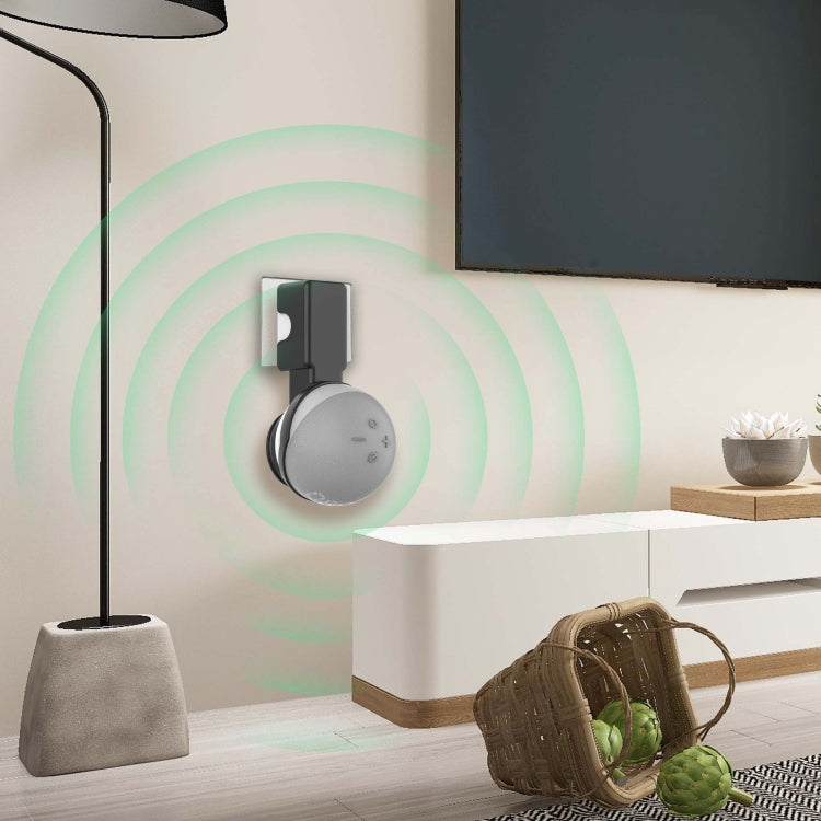 TBD0571885501_B6.jpg@57448d422d37453534b6a66f94911539