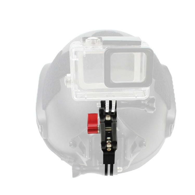 KF27868 360 Pivot Magic Arm Mount Activity Connector Adapter Stand Holder
