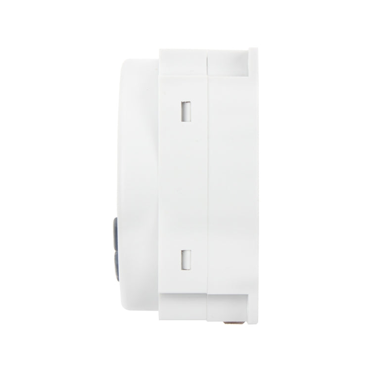 220V L701 Small Timing Microcomputer Time Control Switching Power Supply Timing Switch - Smart Switch by PMC TechLife | Online Shopping South Africa | PMC TechLife | Buy Now Pay Later Mobicred