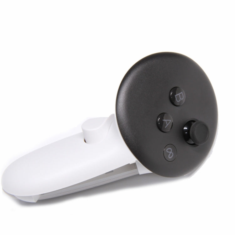 For Meta Quest 3S Joystick Cap VR Controller Repair Parts - by PMc TechLife | Online Shopping South Africa | PMc TechLife | Buy Now Pay Later Mobicred