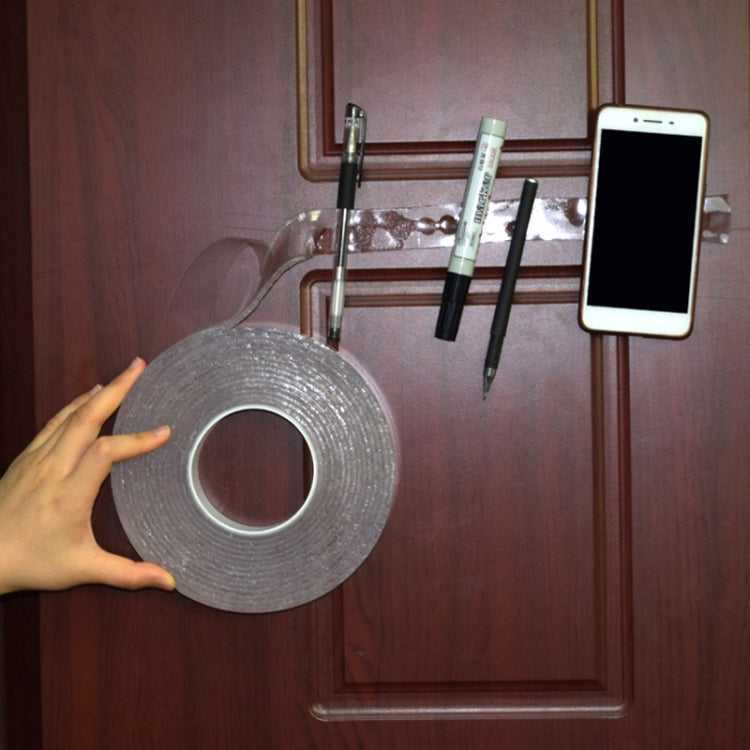 TBD0575547308_B6.jpg@1b04577322b12cf402122ca9f1dbba71