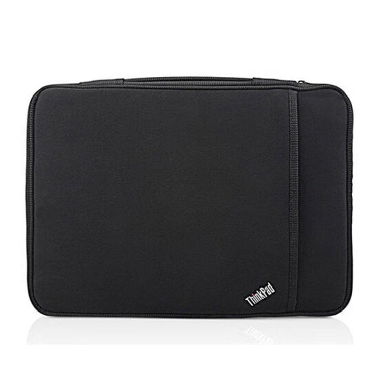 Lenovo ThinkPad Shock-Resistant And Drop-Proof Business Laptop Inner Bag, Size: 13 inch
