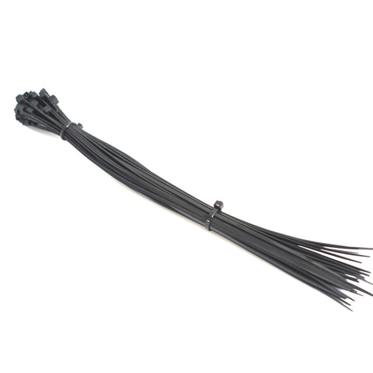 SSQ-B12M Garden Trampoline Watering Sprinkler, Specification: Blue 8m