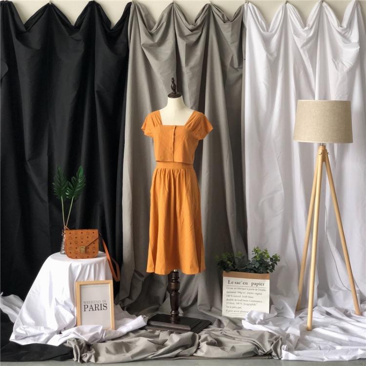 TBD0590354105_B5.jpg@9d83db11dfee3914f263c73e4822b3a6