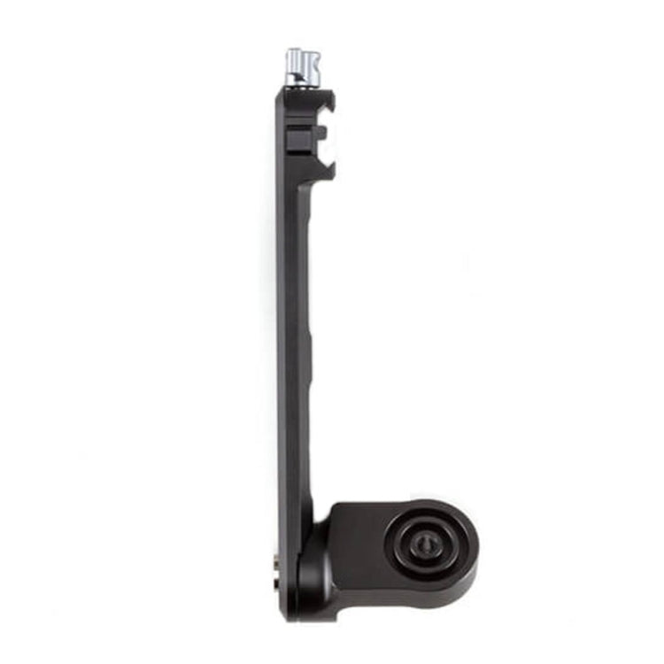 Original DJI RS 2 Camera Handle Extension Handheld Adapter