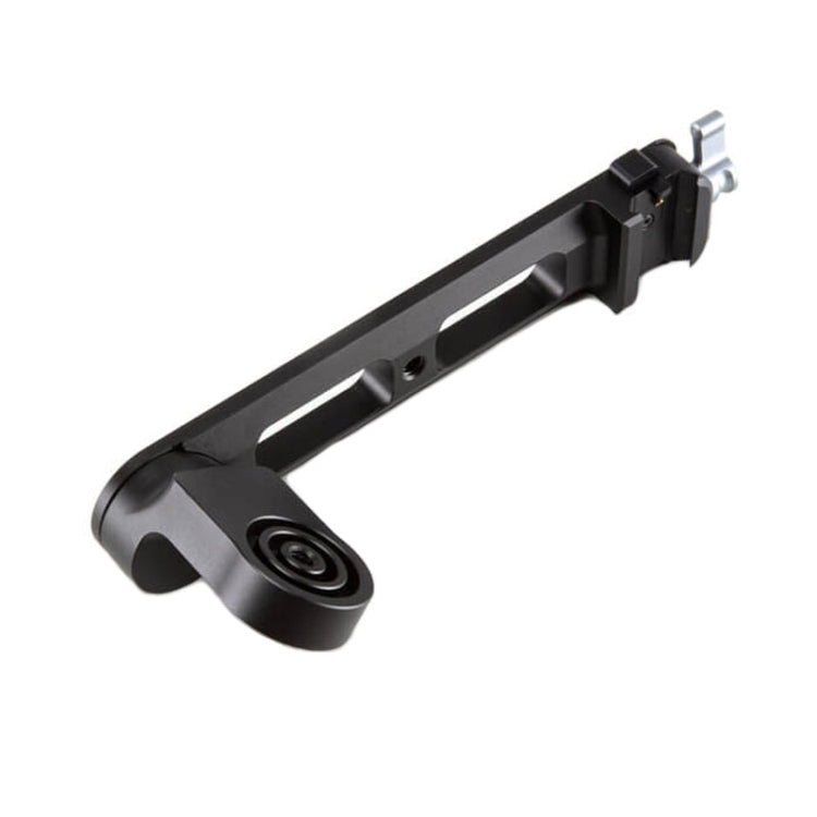 Original DJI RS 2 Camera Handle Extension Handheld Adapter