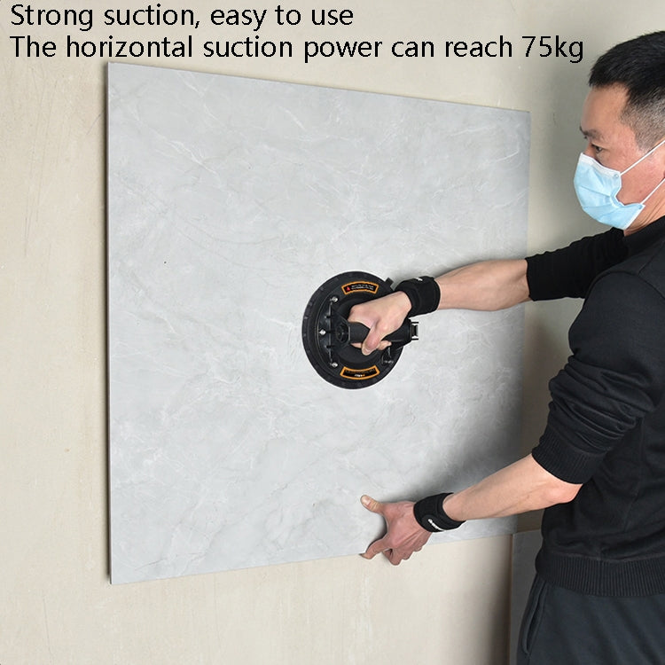 TBD06017048_6.jpg@74ba1cc4897c7881cb9495ddb282978b