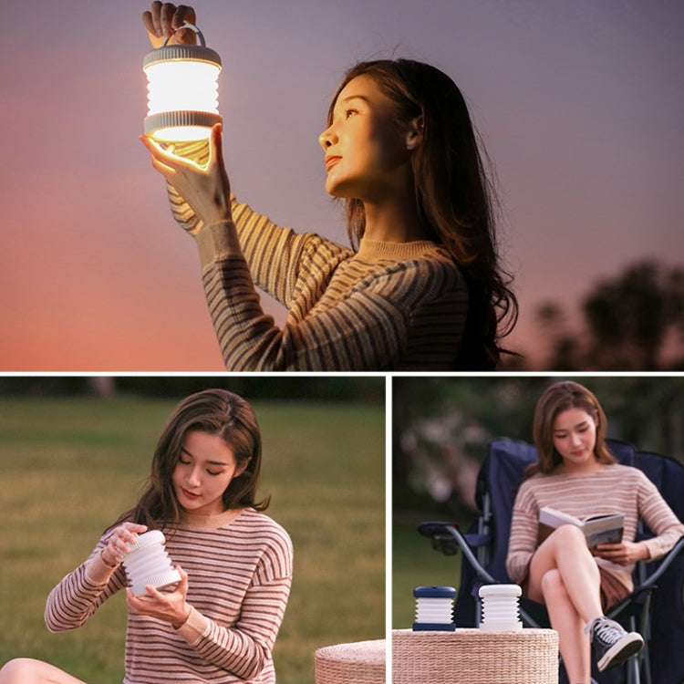 TBD0601750501_B6.jpg@154ae2e7dd782c89569a5e2de4f18286