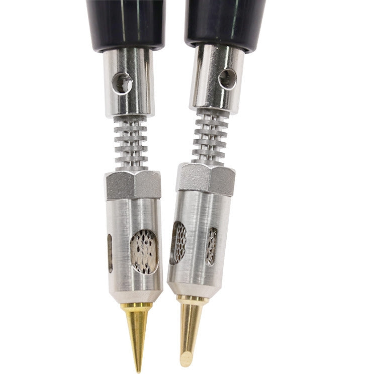 3 In 1 Home Welding Repair Tool Pen Type Gas Soldering Iron