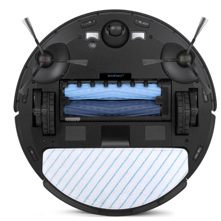 Set Accessories For Ecovacs Deebot T9 AIVI/T9 AIVI+