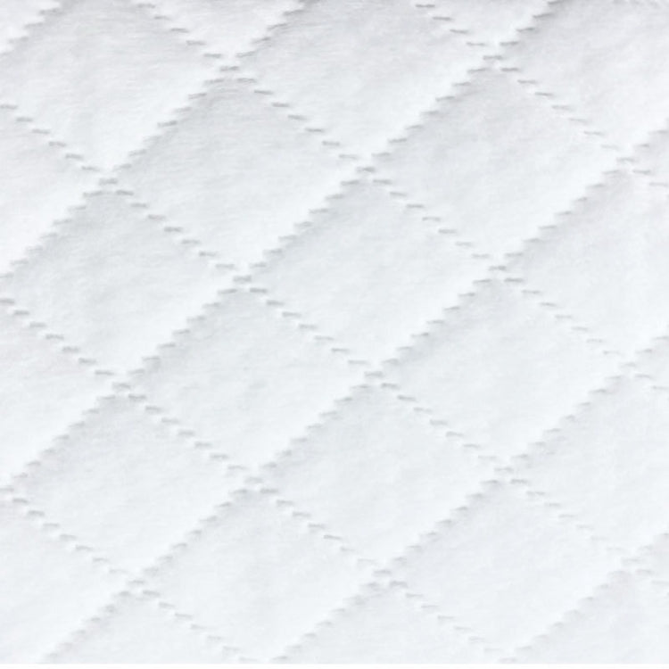 10 PCS Disposable Rag Mop Cloth For Ecovacs Deebot T8