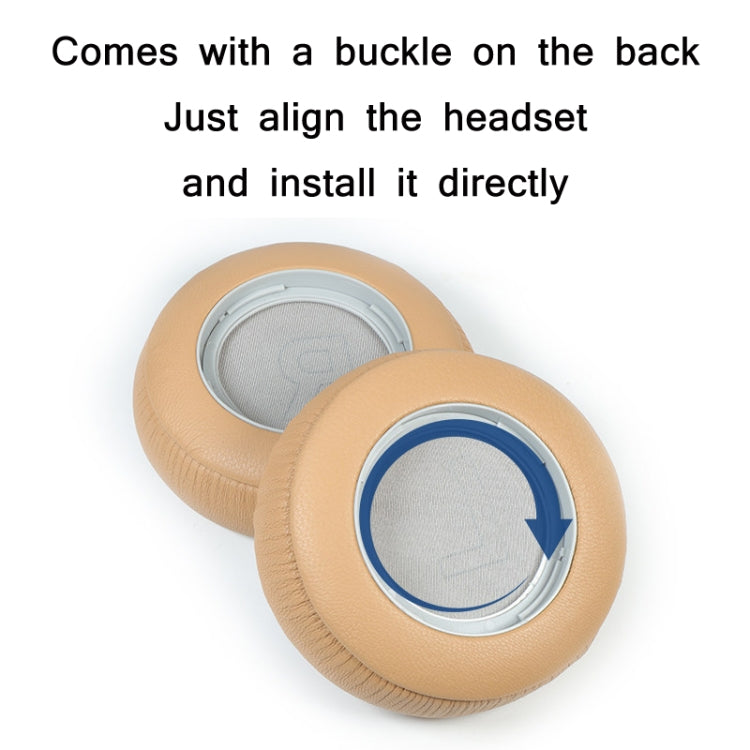 TBD0601893301_B3.jpg@8831da0a3b27d195d2faa2f08a773918