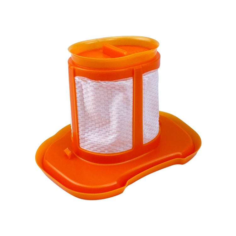 2 PCS Filter Element Accessories For Black Decker HHVKF10