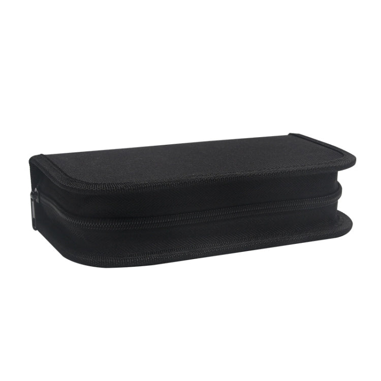 SC8062 138 In 1 Watch Repair Tool Bag - free shipping - PMC TechLife - Order now!