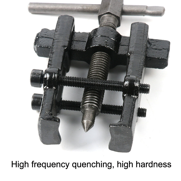 3 Inch Multifunctional Bearing Puller Removal Tool