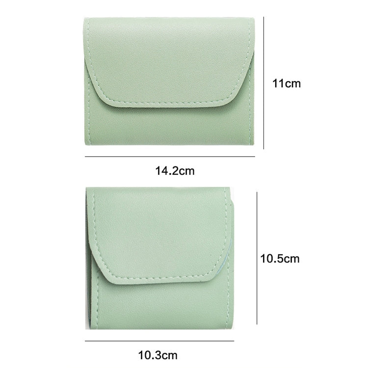16 in 1 Green Convenience Tools Cutting Nails