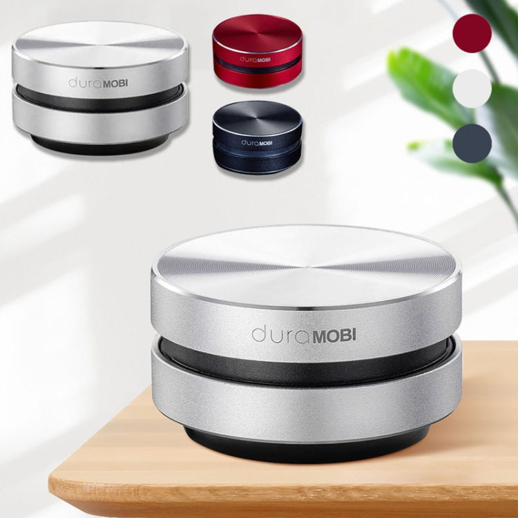 DuraMOBI Hummingbird Black Technology Bone Conduction Wireless Speaker Portable Small Audio(Black) - free shipping - PMC Jewellery - Order now!
