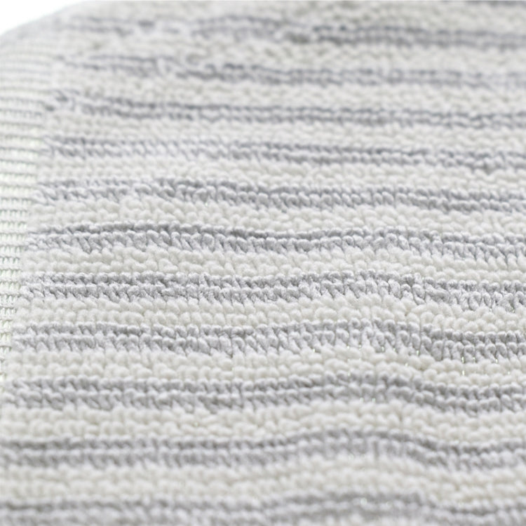 2 PCS Filter Replacement Accessories for Xiaomi Mijia Dreame D9/ L10 PRO - For Xiaomi Accessories by PMc TechLife | Online Shopping South Africa | PMc TechLife | Buy Now Pay Later Mobicred